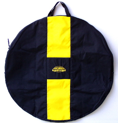 TUFO WHEEL BAG (image for) TUFO WHEEL BAG